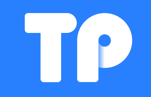 TP钱包如何添加SOL链，让你的数字资产掌握更轻松